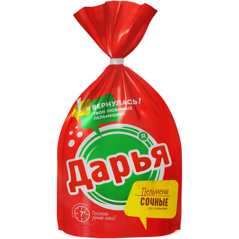 347 КБ